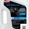 Valvoline Daily Protection SAE 5W-30 Synthetic Blend Motor Oil 5 QT, Case of 3 Valvoline Daily Protection SAE 5W-30 Synthetic Blend Motor Oil 5 QT, Case of 3