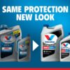 Valvoline VR1 Racing SAE 20W-50 Motor Oil 1 QT, Case of 6 Valvoline VR1 Racing SAE 20W-50 Motor Oil 1 QT, Case of 6