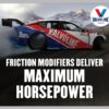Valvoline VR1 Racing SAE 20W-50 Motor Oil 1 QT, Case of 6 Valvoline VR1 Racing SAE 20W-50 Motor Oil 1 QT, Case of 6