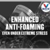 Valvoline VR1 Racing SAE 20W-50 Motor Oil 1 QT, Case of 6 Valvoline VR1 Racing SAE 20W-50 Motor Oil 1 QT, Case of 6