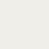 Ameriwood Home Branwen Double Door Accent Cabinet, White Ameriwood Home Branwen Double Door Accent Cabinet, White