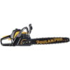 Poulan Pro PR5020 20 in. 51cc 2-Cycle Gas Chainsaw Poulan Pro PR5020 20 in. 51cc 2-Cycle Gas Chainsaw