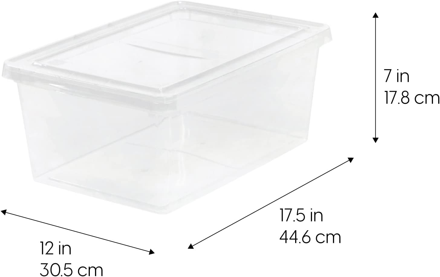 https://discounttoday.net/wp-content/uploads/2023/10/IRIS-USA-12-Pack-17-Quart-Plastic-Storage-Bin-Tote-Organizing-Container-Clear-1.jpg