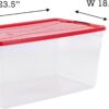 https://discounttoday.net/wp-content/uploads/2023/10/Rubbermaid-Cleverstore-Clear-71-Qt-18-Gal-Pack-of-4-Holiday-Storage-Containers-1-100x100.jpg