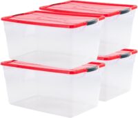 https://discounttoday.net/wp-content/uploads/2023/10/Rubbermaid-Cleverstore-Clear-71-Qt-18-Gal-Pack-of-4-Holiday-Storage-Containers-200x171.jpg