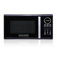 https://discounttoday.net/wp-content/uploads/2023/10/black-black-decker-countertop-microwaves-em925acp-p2-64_1200-200x200.jpg