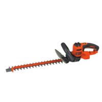 https://discounttoday.net/wp-content/uploads/2023/10/black-decker-corded-hedge-trimmers-behts300-64_1200-200x200.jpg