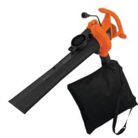 https://discounttoday.net/wp-content/uploads/2023/10/black-decker-corded-leaf-blowers-bv3100-64_1200-200x200.jpg