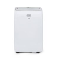 https://discounttoday.net/wp-content/uploads/2023/10/black-decker-portable-air-conditioners-bpt10hwtb-64_1200-200x200.jpg