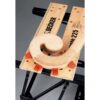 BLACK+DECKER WM225 Workmate 225 30 in. Folding Portable Workbench and Vise