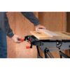 BLACK+DECKER WM425 Workmate 425 30 in. Folding Portable Workbench and Vise