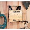 BLACK+DECKER WM425 Workmate 425 30 in. Folding Portable Workbench and Vise