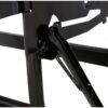 BLACK+DECKER WM425 Workmate 425 30 in. Folding Portable Workbench and Vise