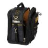 DEWALT DWST08025 TOUGHSYSTEM 2.0 11 in. Compact Tool Bag DEWALT DWST08025 TOUGHSYSTEM 2.0 11 in. Compact Tool Bag