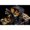 DEWALT DWST08025 TOUGHSYSTEM 2.0 11 in. Compact Tool Bag DEWALT DWST08025 TOUGHSYSTEM 2.0 11 in. Compact Tool Bag