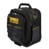 DEWALT DWST08025 TOUGHSYSTEM 2.0 11 in. Compact Tool Bag DEWALT DWST08025 TOUGHSYSTEM 2.0 11 in. Compact Tool Bag