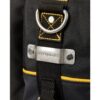 DEWALT DWST08025 TOUGHSYSTEM 2.0 11 in. Compact Tool Bag DEWALT DWST08025 TOUGHSYSTEM 2.0 11 in. Compact Tool Bag