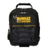 DEWALT DWST08025 TOUGHSYSTEM 2.0 11 in. Compact Tool Bag