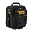 DEWALT DWST08025 TOUGHSYSTEM 2.0 11 in. Compact Tool Bag DEWALT DWST08025 TOUGHSYSTEM 2.0 11 in. Compact Tool Bag