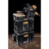 DEWALT DWST08025 TOUGHSYSTEM 2.0 11 in. Compact Tool Bag DEWALT DWST08025 TOUGHSYSTEM 2.0 11 in. Compact Tool Bag