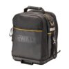 DEWALT DWST08025 TOUGHSYSTEM 2.0 11 in. Compact Tool Bag DEWALT DWST08025 TOUGHSYSTEM 2.0 11 in. Compact Tool Bag