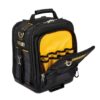 DEWALT DWST08025 TOUGHSYSTEM 2.0 11 in. Compact Tool Bag DEWALT DWST08025 TOUGHSYSTEM 2.0 11 in. Compact Tool Bag