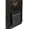 DEWALT DWST08025 TOUGHSYSTEM 2.0 11 in. Compact Tool Bag DEWALT DWST08025 TOUGHSYSTEM 2.0 11 in. Compact Tool Bag