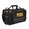 DEWALT DWST08350 TOUGHSYSTEM 2.0 22 in. Tool Bag DEWALT DWST08350 TOUGHSYSTEM 2.0 22 in. Tool Bag