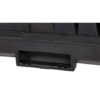 DEWALT DWST08350 TOUGHSYSTEM 2.0 22 in. Tool Bag DEWALT DWST08350 TOUGHSYSTEM 2.0 22 in. Tool Bag