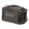 DEWALT DWST08350 TOUGHSYSTEM 2.0 22 in. Tool Bag DEWALT DWST08350 TOUGHSYSTEM 2.0 22 in. Tool Bag