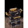DEWALT DWST08350 TOUGHSYSTEM 2.0 22 in. Tool Bag DEWALT DWST08350 TOUGHSYSTEM 2.0 22 in. Tool Bag