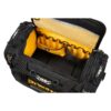 DEWALT DWST08350 TOUGHSYSTEM 2.0 22 in. Tool Bag DEWALT DWST08350 TOUGHSYSTEM 2.0 22 in. Tool Bag