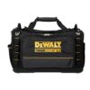DEWALT DWST08350 TOUGHSYSTEM 2.0 22 in. Tool Bag