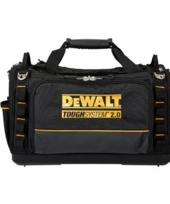 DEWALT DWST08350 TOUGHSYSTEM 2.0 22 in. Tool Bag