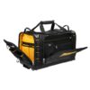 DEWALT DWST08350 TOUGHSYSTEM 2.0 22 in. Tool Bag DEWALT DWST08350 TOUGHSYSTEM 2.0 22 in. Tool Bag