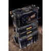 DEWALT DWST08350 TOUGHSYSTEM 2.0 22 in. Tool Bag DEWALT DWST08350 TOUGHSYSTEM 2.0 22 in. Tool Bag