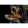 DEWALT DWST08350 TOUGHSYSTEM 2.0 22 in. Tool Bag DEWALT DWST08350 TOUGHSYSTEM 2.0 22 in. Tool Bag