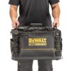 DEWALT DWST08350 TOUGHSYSTEM 2.0 22 in. Tool Bag DEWALT DWST08350 TOUGHSYSTEM 2.0 22 in. Tool Bag