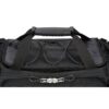 DEWALT DWST08350 TOUGHSYSTEM 2.0 22 in. Tool Bag DEWALT DWST08350 TOUGHSYSTEM 2.0 22 in. Tool Bag