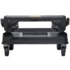 DEWALT DWST17888 TSTAK Stackable Utility Cart Trolley DEWALT DWST17888 TSTAK Stackable Utility Cart Trolley