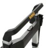 DEWALT DWST17888 TSTAK Stackable Utility Cart Trolley DEWALT DWST17888 TSTAK Stackable Utility Cart Trolley