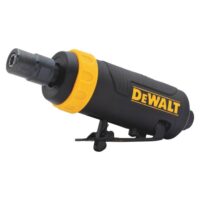 DEWALT DWMT70783 Pneumatic Die Grinder