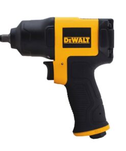 DEWALT DWMT70775 3/8 in. Pneumatic Impact Wrench