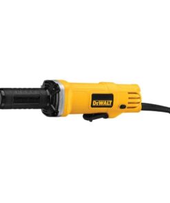 DEWALT DWE4887 120V 1-1/2 in. Die Grinder