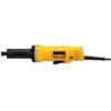 DEWALT DWE4887 120V 1-1/2 in. Die Grinder