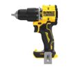 DEWALT DCD799B ATOMIC 20-Volt MAX Brushless Cordless 1/2 in. Hammer Drill (Tool-Only)