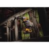 DEWALT DCF890B 20V MAX XR Cordless Brushless 3/8 in. Compact Impact Wrench (Tool Only) DEWALT DCF890B 20V MAX XR Cordless Brushless 3/8 in. Compact Impact Wrench (Tool Only)