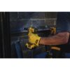 DEWALT DCF890B 20V MAX XR Cordless Brushless 3/8 in. Compact Impact Wrench (Tool Only) DEWALT DCF890B 20V MAX XR Cordless Brushless 3/8 in. Compact Impact Wrench (Tool Only)