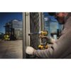 DEWALT DCF890B 20V MAX XR Cordless Brushless 3/8 in. Compact Impact Wrench (Tool Only) DEWALT DCF890B 20V MAX XR Cordless Brushless 3/8 in. Compact Impact Wrench (Tool Only)