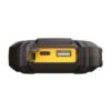 DEWALT DXAELJ16 1600 Peak Amp Lithium Jump Starter with USB Power Bank